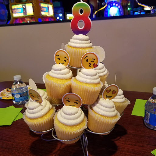 Movie Theater «Wunderland Milwaukie Cinemas», reviews and photos, 11011 SE Main St, Milwaukie, OR 97222, USA