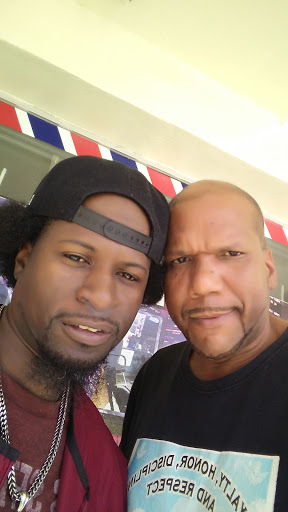 1892 Parental Home Rd, Jacksonville, FL 32216, USA