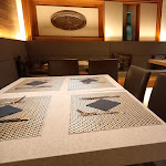 Photo n°3 de l'avis de fabiola.a fait le 02/09/2023 à 10:48 sur le  Hotel Ramandolo à Udine