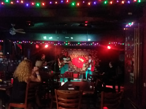 Live Music Venue «Rock House Live Midtown», reviews and photos, 2586 Poplar Ave, Memphis, TN 38112, USA