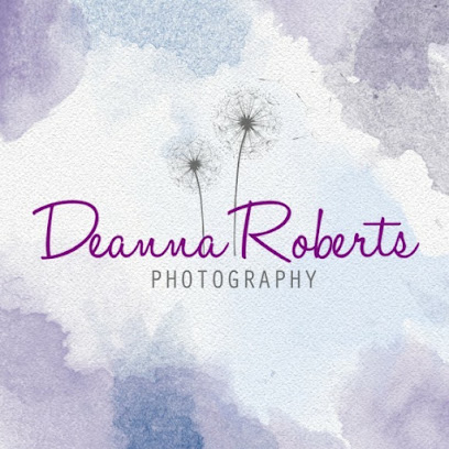 Deanna Roberts Photography