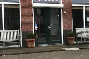 Ninja Sushi Almere image