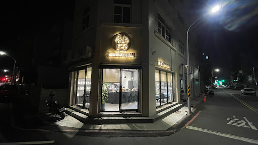 豐咖啡 安平店 的照片