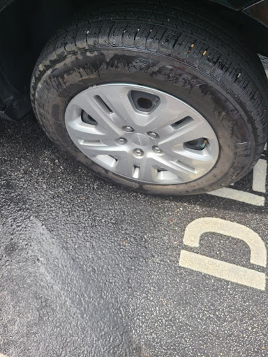 Used Car Dealer «Dothan Chrysler Dodge Jeep Ram», reviews and photos, 4074 Ross Clark Cir, Dothan, AL 36303, USA