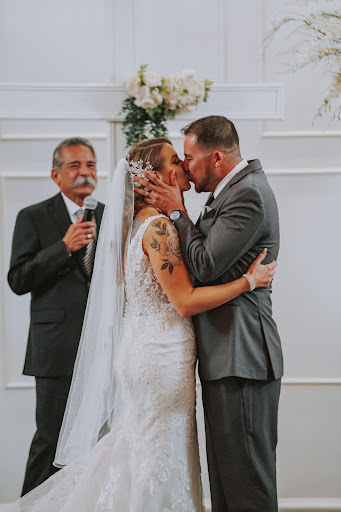 Banquet Hall «Gala Banquet Special Events», reviews and photos, 2100 W Nolana Ave, McAllen, TX 78504, USA