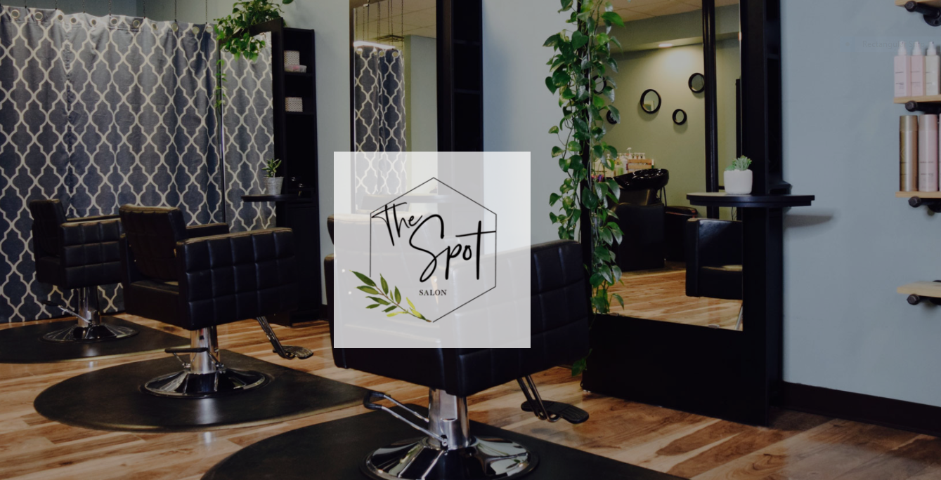 The Spot Hair Salon