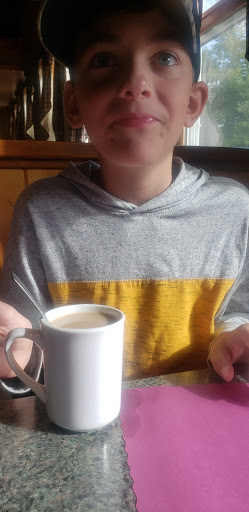 Tobacco Shop «Two Eagles Smoke Shop and Gas Mart», reviews and photos, 852 Bloomingdale Rd, Basom, NY 14013, USA