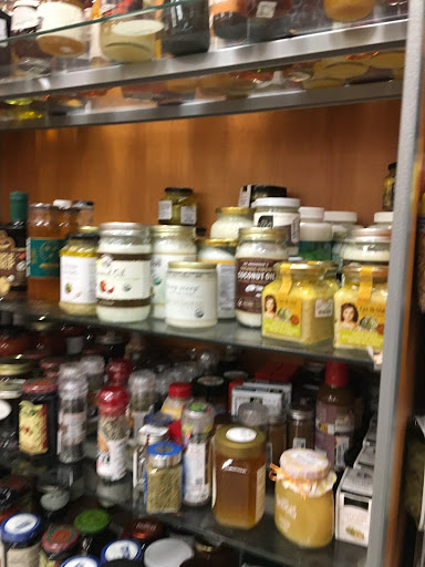 Department Store «T.J. Maxx», reviews and photos, 3445 Princeton Rd, Hamilton, OH 45011, USA