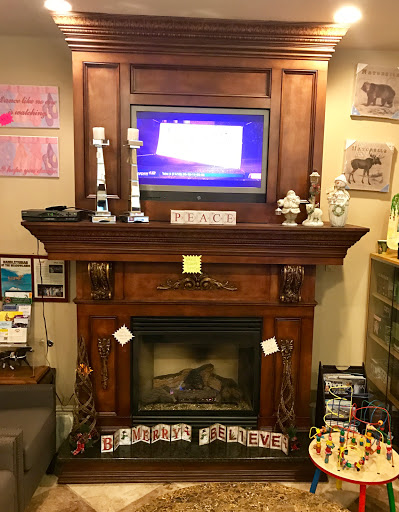 Car Wash «Hambletonian Auto Spa», reviews and photos, 1 Bryle Pl, Chester, NY 10918, USA