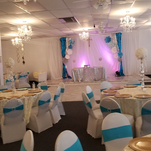 Shopping Mall «New London Plaza Shopping Center», reviews and photos, 2296 Henry Clower Blvd SW, Snellville, GA 30078, USA