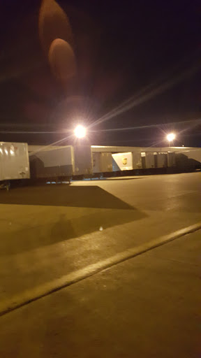 Freight Forwarding Service «UPS Freight», reviews and photos, 3600 Kansas Ave, Kansas City, KS 66106, USA