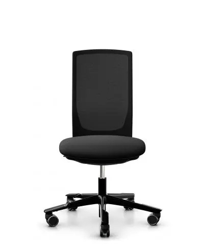 Chairzone - Stuhl Online Shop