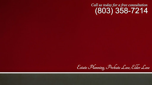 Stratton & Reynolds, LLC, 201 W Main St, Lexington, SC 29072, USA, Elder Law Attorney