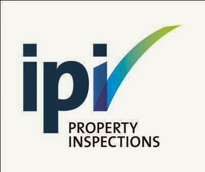 Independent Property Inspections
