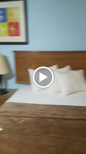 Motel «Sea View Motel», reviews and photos, 1155 Highway 35 North, Rockport, TX 78382, USA