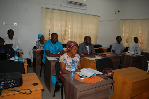 ALADE MAKE MANAGEMENT CONSULTS, Suite A6 Tolulope Complex, beside Divine Favour Hospital Along Alakia, Iyana Church Road, Ibadan, Nigeria, Consultant, state Oyo