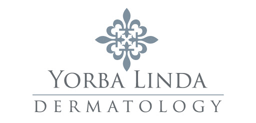 Yorba Linda Dermatology