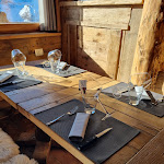 Photo n°2 de l'avis de valeria.e fait le 10/01/2023 à 05:49 sur le  Bar Ski Grill à Frabosa Sottana