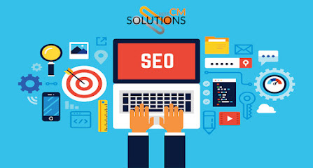 Best Content Marketing Solutions - SEO, Webdesign, Grow Expert