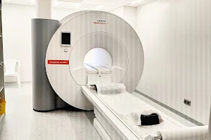 MR, Mammográfia, Ultrahang és Röntgen vizsgálat BUDAPEST - SMART Diagnosztika Magánrendelés image