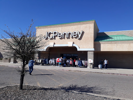 JCPenney