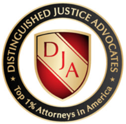 Legal Services «The Lovell Firm», reviews and photos