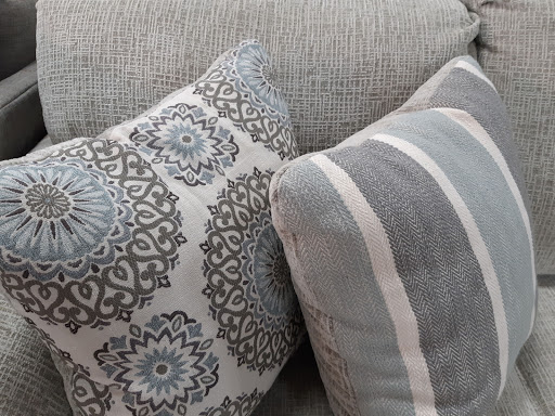 Furniture Store «Weekends Only Furniture & Mattress», reviews and photos, 411 Mid Rivers Mall Dr, St Peters, MO 63376, USA