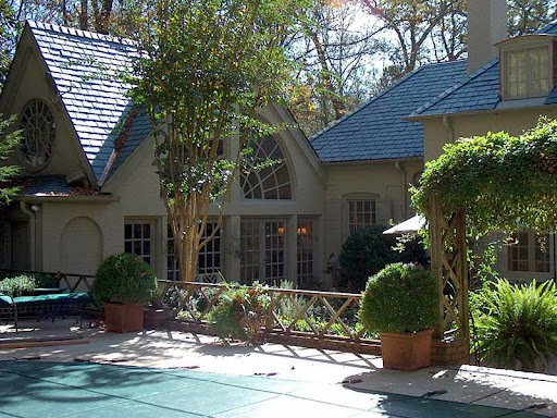 Roofing Contractor «KTM Roofing Inc», reviews and photos, 2536 GA-138, Stockbridge, GA 30281, USA