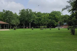 Jawaharlal nehru park image