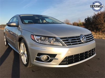 Auto Repair Shop «Midway Auto Group», reviews and photos, 1223 US-17, Elizabeth City, NC 27909, USA