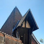 Photo n°36 de l'avis de Jens.r fait le 04/06/2023 à 17:09 sur le  Leuchtenburg à Seitenroda