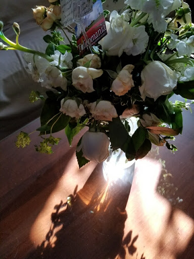 Florist «Tulipomania LLC», reviews and photos, 319 E Howard Ave, Milwaukee, WI 53207, USA