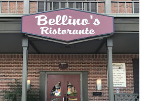 Bellino Ristorante Italiano e Bottega