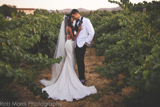 Wedding Venue «Casa Real at Ruby Hill Winery», reviews and photos, 410 Vineyard Ave, Pleasanton, CA 94566, USA