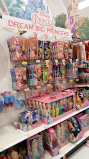 Department Store «Target», reviews and photos, 2550 Catron St, Bozeman, MT 59718, USA