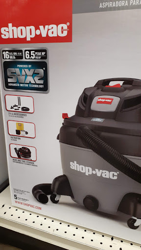 Home Goods Store «Rural King Supply», reviews and photos, 12531 Sportsman Rd, Highland, IL 62249, USA