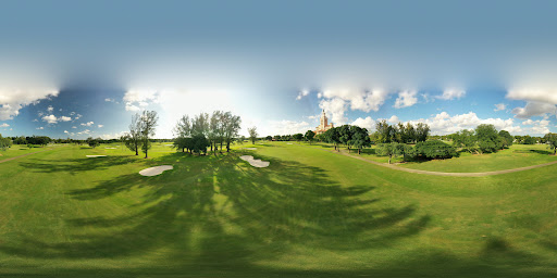 Golf Course «Biltmore Golf Course», reviews and photos, 1210 Anastasia Ave, Coral Gables, FL 33134, USA