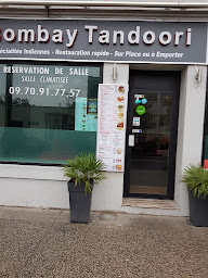 Photo n°20 de Bombay Tandoori à Villeurbanne ()