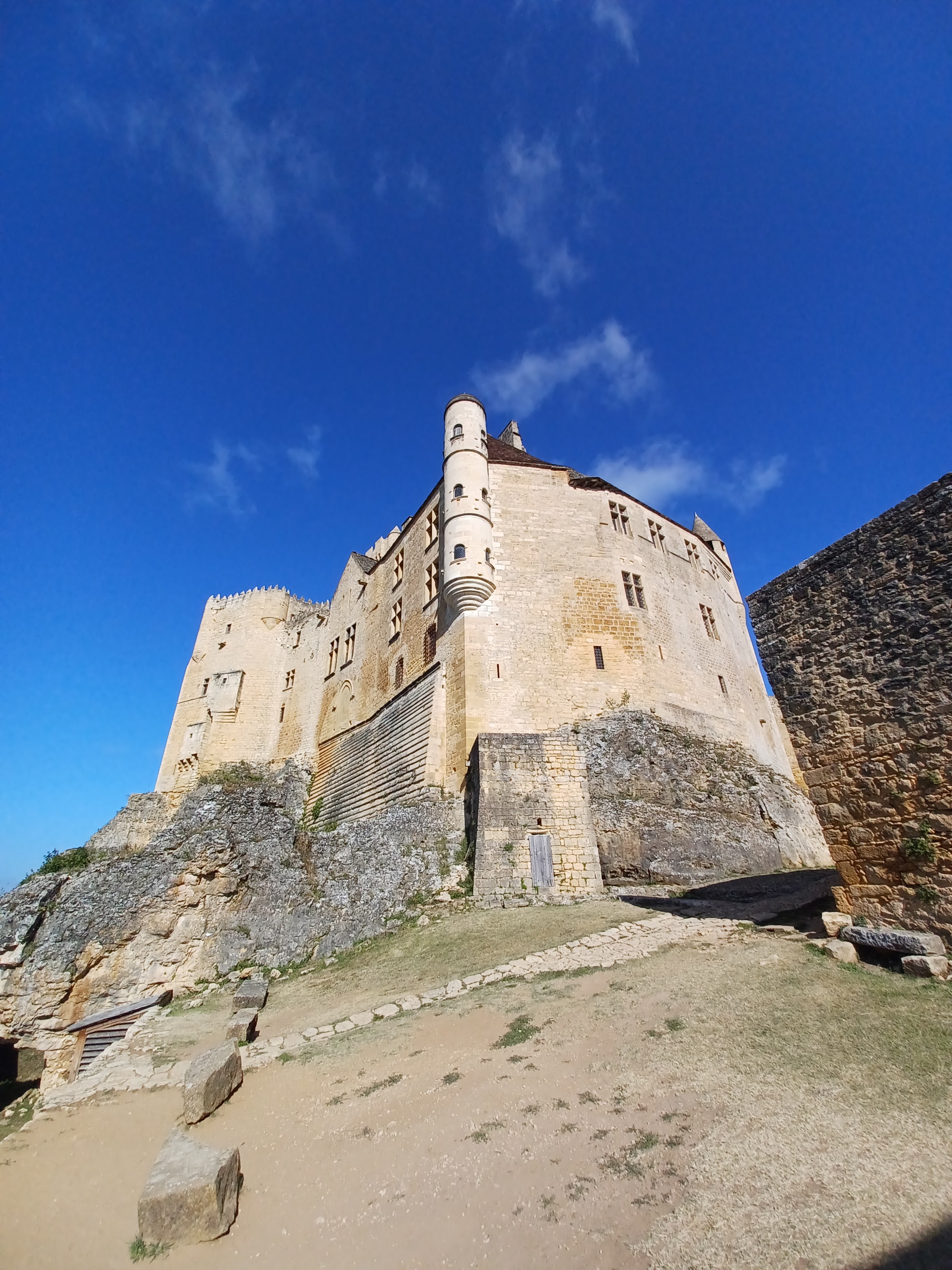 Photo n° 4 de l'avis de D. fait le 06/08/2023 à 12:58