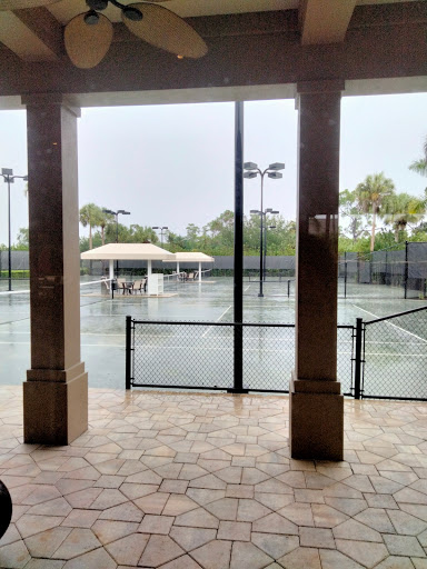 Golf Club «Royal Poinciana Golf Club», reviews and photos, 1600 Solana Rd, Naples, FL 34105, USA