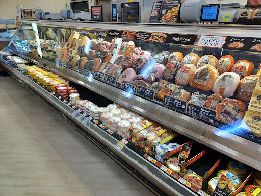 Grocery Store «Ralphs Fresh Fare», reviews and photos, 12842 Ventura Blvd, Studio City, CA 91604, USA