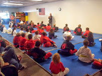 APSK Martial Arts Academy - Photo 6 - Car repair in Mesa, AZ, Mesa