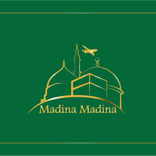 Mehmana Madina travel & tours