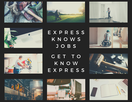 Employment Agency «Express Employment Professionals», reviews and photos, 3709 Brooks St, Missoula, MT 59801, USA