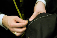 Arlington Boot and Shoe Repair - Photo 8 - Car repair in Arlington, TX, Arlington