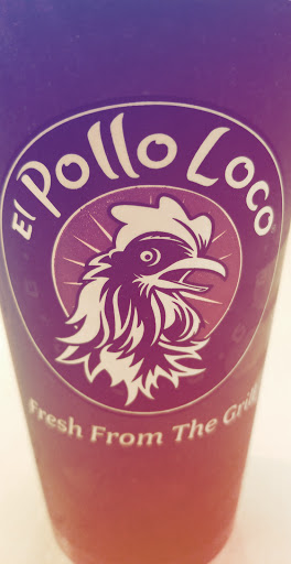 Mexican Restaurant «El Pollo Loco», reviews and photos, 996 W El Camino Real, Sunnyvale, CA 94087, USA