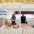 15 Jasa Catering Murah di Gintung Tengah Cirebon