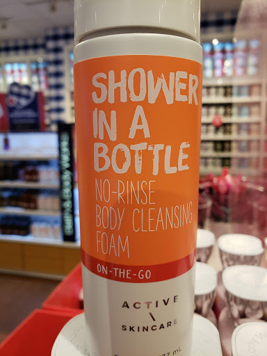 Beauty Supply Store «Bath & Body Works», reviews and photos, 1001 75th St, Woodridge, IL 60517, USA