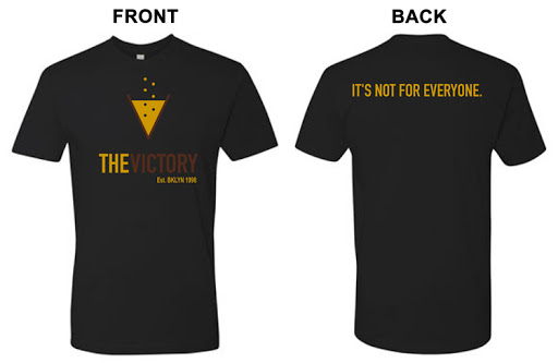 Coffee Shop «Victory», reviews and photos, 2710 Atwood Ave, Madison, WI 53704, USA