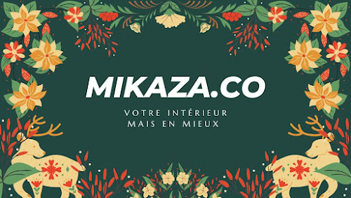 Mikaza à Vétraz-Monthoux